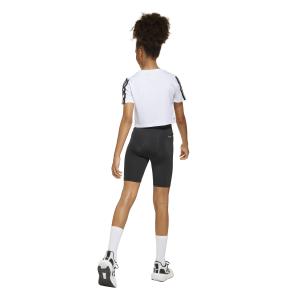 product/a/d/adidas_jj5041_white-black_5.jpg