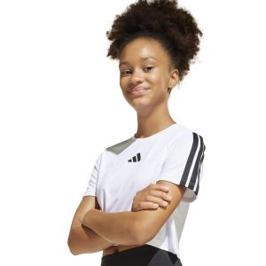 product/a/d/adidas_jj5041_white-black_7.jpg