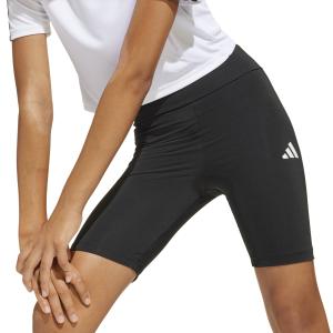product/a/d/adidas_jj5041_white-black_8.jpg