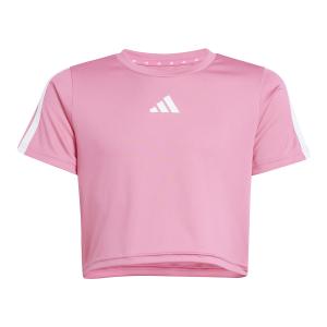 product/a/d/adidas_jj5043_pnkfus-white_1.jpg