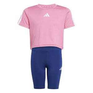 product/a/d/adidas_jj5043_pnkfus-white_2.jpg