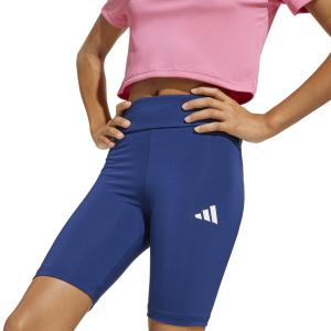 product/a/d/adidas_jj5043_pnkfus-white_7.jpg