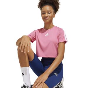 product/a/d/adidas_jj5043_pnkfus-white_8.jpg