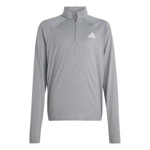 jj5049-haut-d-entrainement-manches-longues-enfant-adidas-goto-pz-grethr-greone-refsil