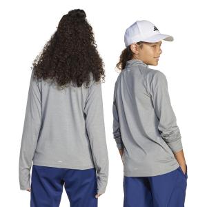 product/a/d/adidas_jj5049_grethr-greone-refsil_7.jpg