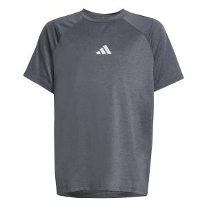 jj5050-t-shirt-enfant-adidas-all-sports-favori-black-grethr-refsil