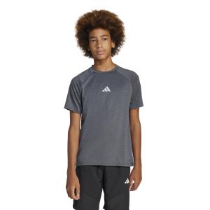 product/a/d/adidas_jj5050_black-grethr-refsil_3.jpg