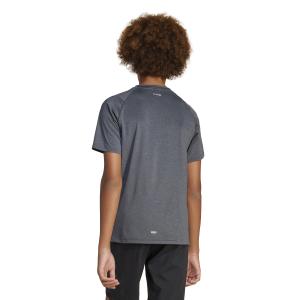 product/a/d/adidas_jj5050_black-grethr-refsil_4.jpg