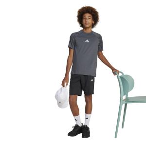 product/a/d/adidas_jj5050_black-grethr-refsil_5.jpg