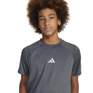 product/a/d/adidas_jj5050_black-grethr-refsil_7.jpg