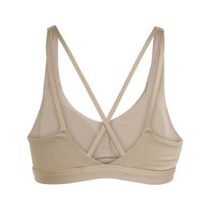 product/a/d/adidas_jl5489_2_apparel_photography_back_center_view_white.jpg