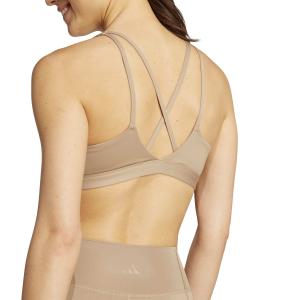 product/a/d/adidas_jl5489_7_apparel_on_model_detail_view_2_white.jpg