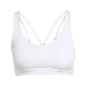 product/a/d/adidas_jl5490_white_1.jpg