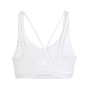 product/a/d/adidas_jl5490_white_2.jpg