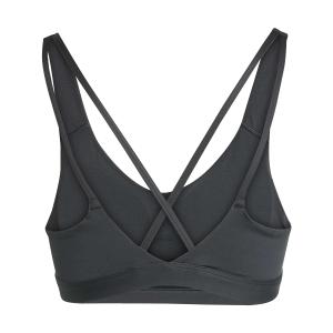product/a/d/adidas_jl5491_2_apparel_photography_back_center_view_white.jpg