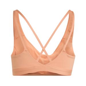 product/a/d/adidas_jl5494_secofu_2.jpg
