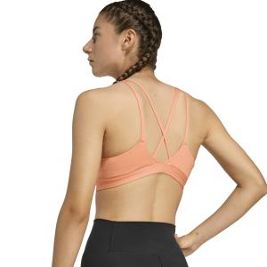 product/a/d/adidas_jl5494_secofu_7.jpg