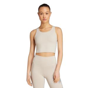 jl5522-brassiere-maintien-moyen-femme-adidas-all-me-beige