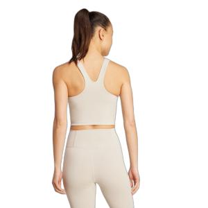 product/a/d/adidas_jl5522_beige_2.jpg