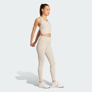 product/a/d/adidas_jl5522_beige_3.jpg