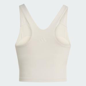 product/a/d/adidas_jl5522_beige_5.jpg