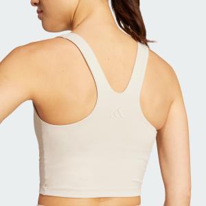 product/a/d/adidas_jl5522_beige_7.jpg