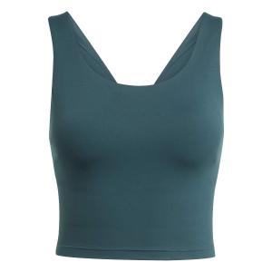 product/a/d/adidas_jl5525_1_apparel_photography_front_center_view_white.jpg