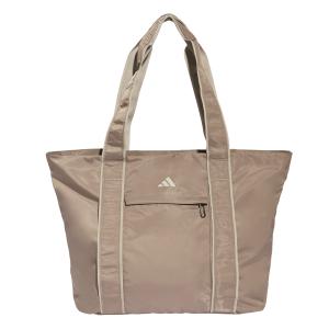 jl6097-tote-bag-femme-adidas-chalky-brown-beige-tu