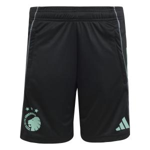 product/a/d/adidas_jl6317_black-onix-stfaoc_1.jpg