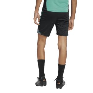 product/a/d/adidas_jl6317_black-onix-stfaoc_3.jpg