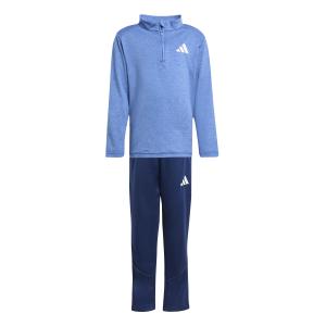 product/a/d/adidas_jl7085_royblu-blufus-white_2.jpg
