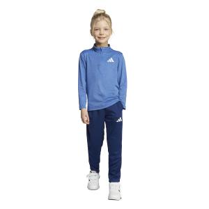 product/a/d/adidas_jl7085_royblu-blufus-white_4.jpg