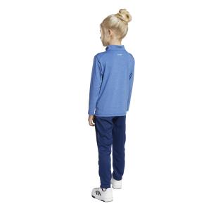 product/a/d/adidas_jl7085_royblu-blufus-white_5.jpg