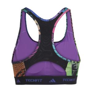 product/a/d/adidas_jl7610_2_apparel_photography_back_center_view_white.jpg