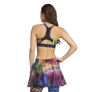 product/a/d/adidas_jl7610_4_apparel_on_model_back_view_white.jpg