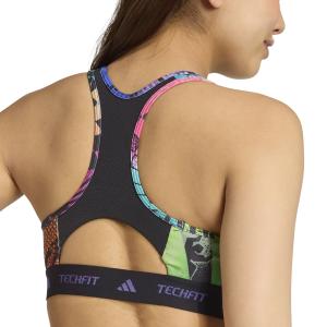 product/a/d/adidas_jl7610_7_apparel_on_model_detail_view_2_white.jpg