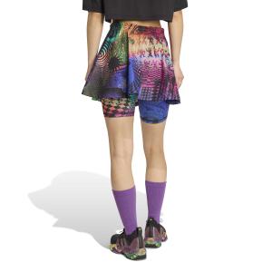 product/a/d/adidas_jl7615_3_apparel_on_model_back_view_white.jpg