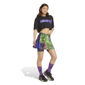 product/a/d/adidas_jl7615_4_apparel_on_model_walking_view_white.jpg