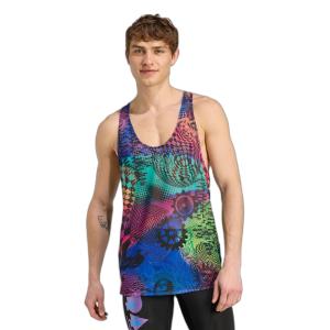 product/a/d/adidas_jl7624_multicolor-semi-lucid-fuchsia-active-purple_1.jpg