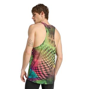 product/a/d/adidas_jl7624_multicolor-semi-lucid-fuchsia-active-purple_2.jpg