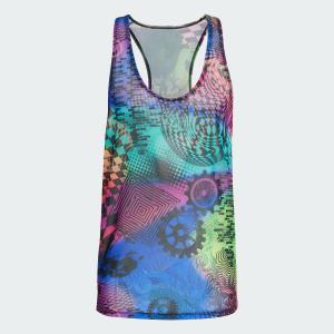 jl7624-debardeur-adidas-x-jeremy-scott-multicolor-semi-lucid-fuchsia-active-purple