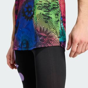 product/a/d/adidas_jl7624_multicolor-semi-lucid-fuchsia-active-purple_6.jpg