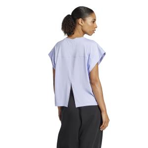 product/a/d/adidas_jl7798_vioton_3.jpg