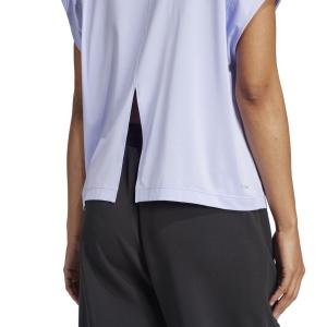 product/a/d/adidas_jl7798_vioton_6.jpg