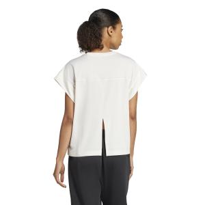 product/a/d/adidas_jl7799_cwhite_1.jpg