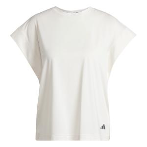 jl7799-maillot-femme-adidas-cwhite