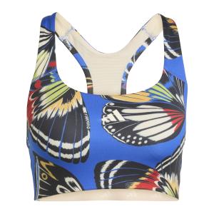 jl8626-brassiere-support-moyen-femme-adidas-xfarm-black-hirblu-lusred