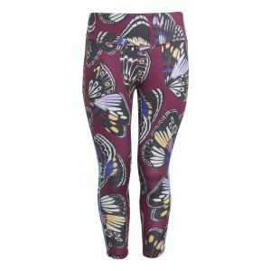 jl8639-legging-7-8-femme-adidas-x-farm-black-amazon-red-energy-ink