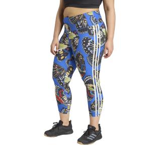 product/a/d/adidas_jl8640_black-hi-res-blue-lush-red_2.jpg