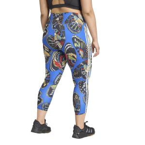 product/a/d/adidas_jl8640_black-hi-res-blue-lush-red_3.jpg